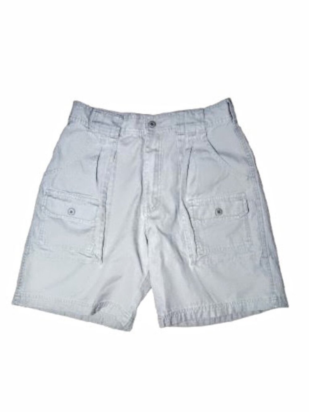 Cabelas hiker cargo womans shorts